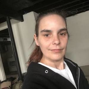 Meet your Posher, Patience